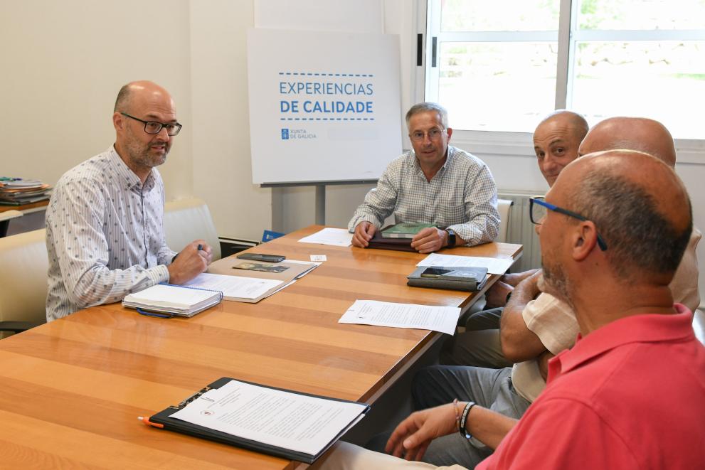Imagen 1 de 2 asociada a la noticia