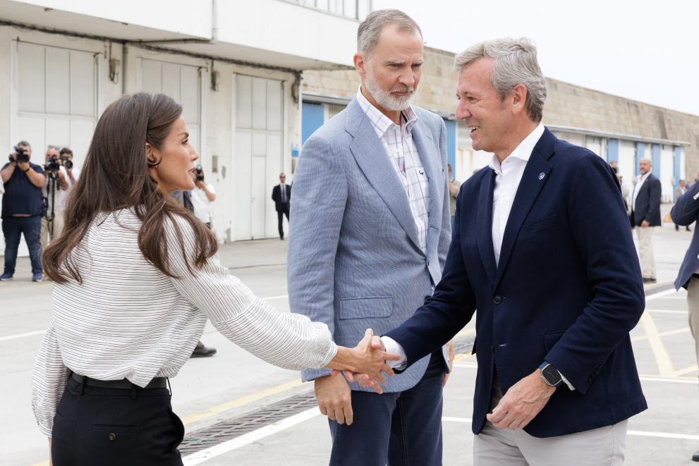 Imaxe 2 de 14 asociada á nova