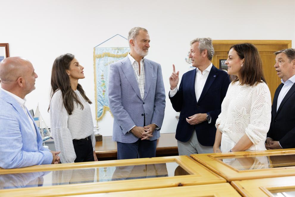 Imaxe 3 de 14 asociada á nova