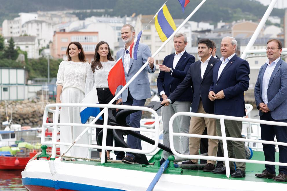 Imaxe 5 de 14 asociada á nova