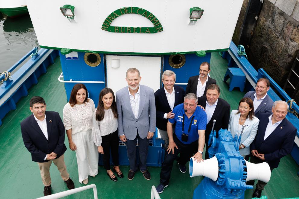 Imaxe 6 de 14 asociada á nova