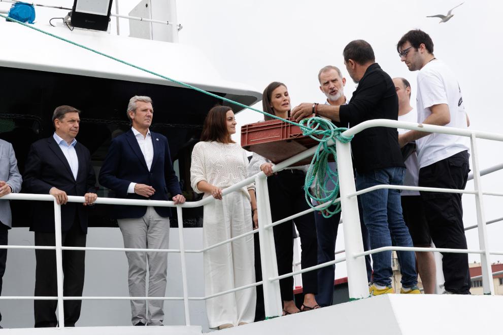 Imaxe 7 de 14 asociada á nova