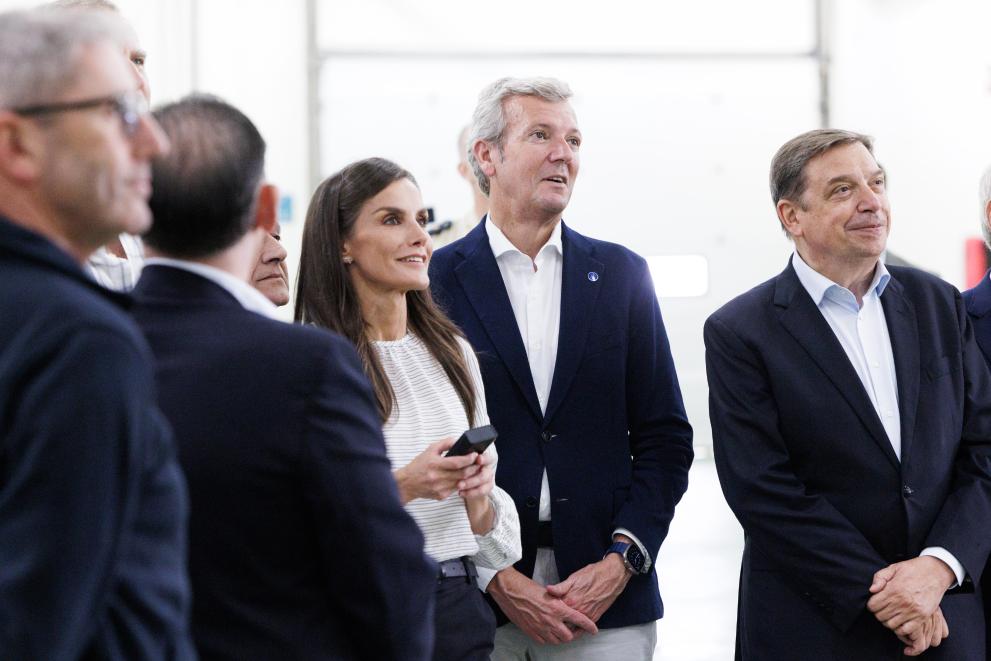 Imaxe 9 de 14 asociada á nova