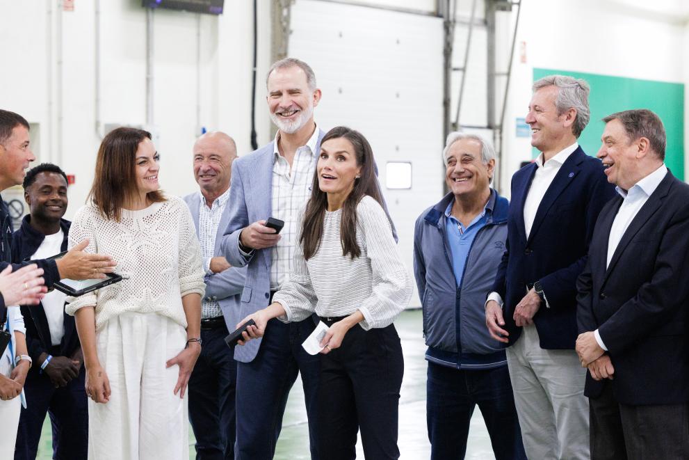 Imaxe 10 de 14 asociada á nova