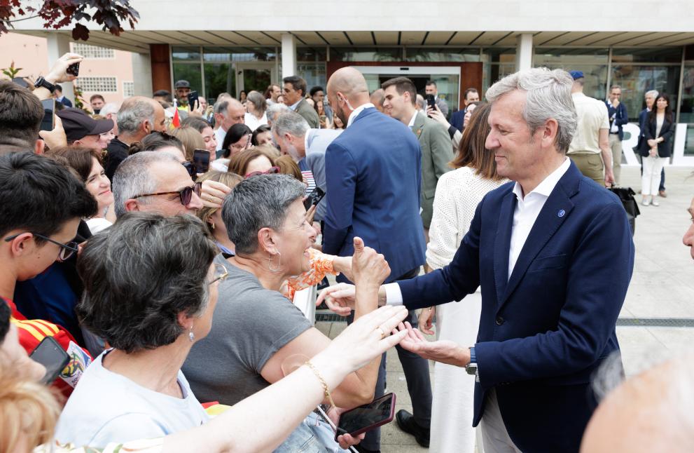 Imaxe 11 de 14 asociada á nova