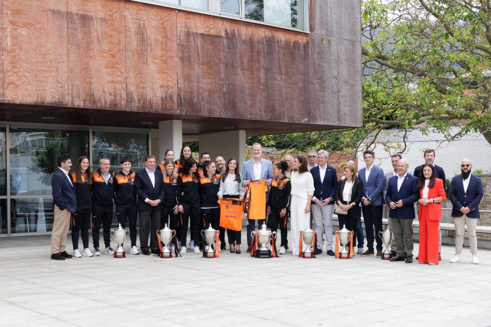 Imaxe 14 de 14 asociada á nova