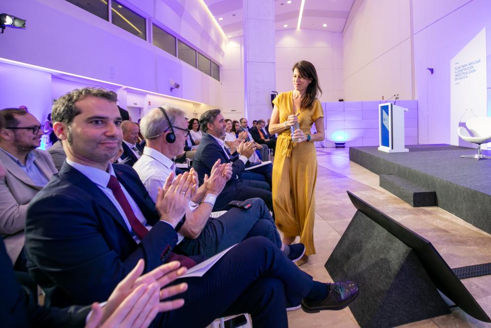 Imaxe 3 de 5 asociada á nova