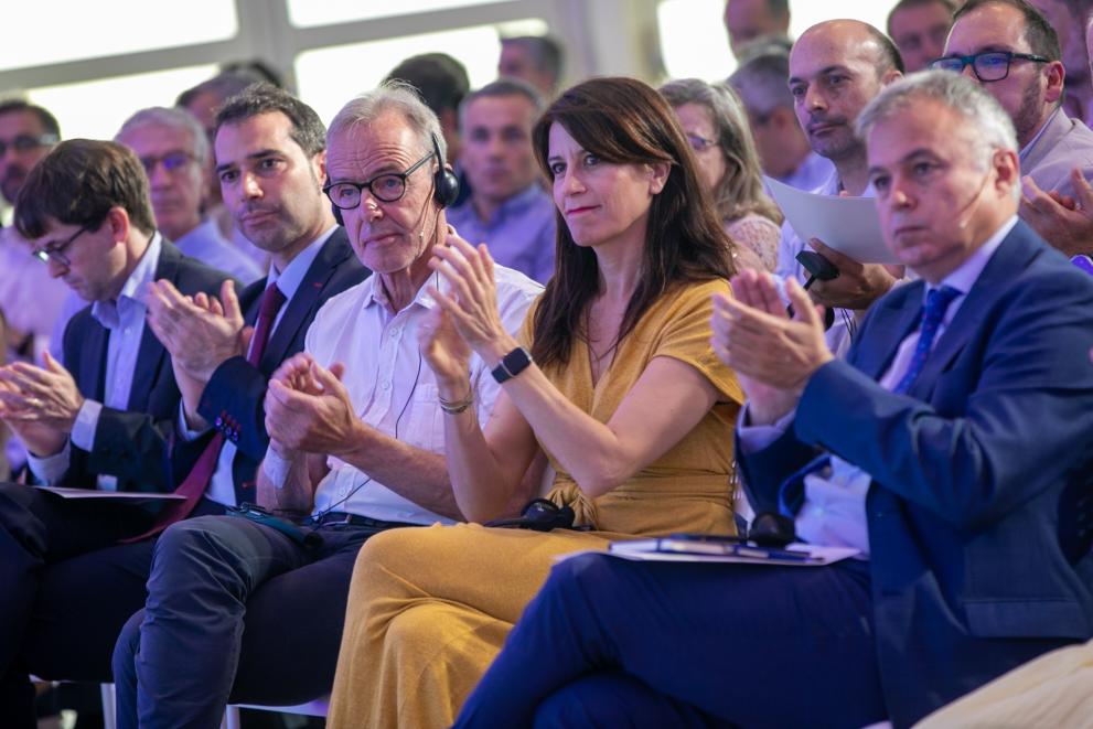 Imaxe 4 de 5 asociada á nova