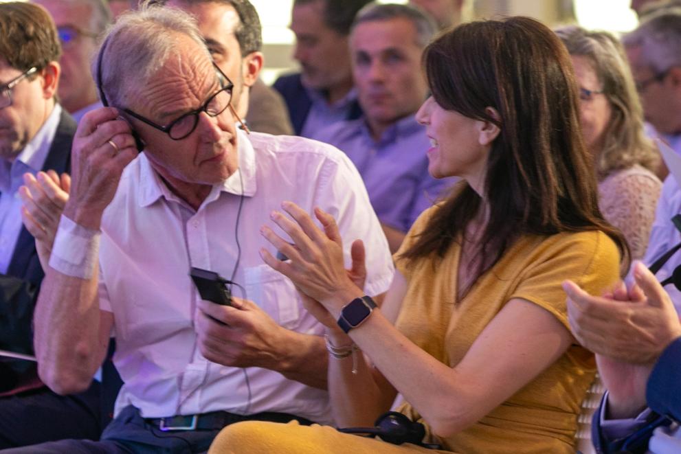 Imaxe 5 de 5 asociada á nova