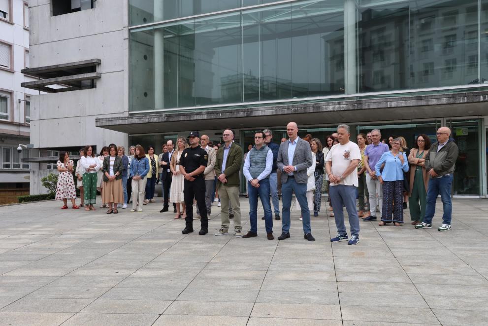 Imagen 4 de 5 asociada a la noticia