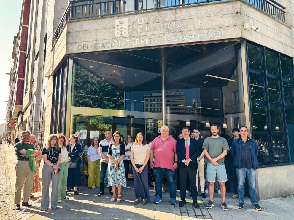 Imagen 5 de 5 asociada a la noticia