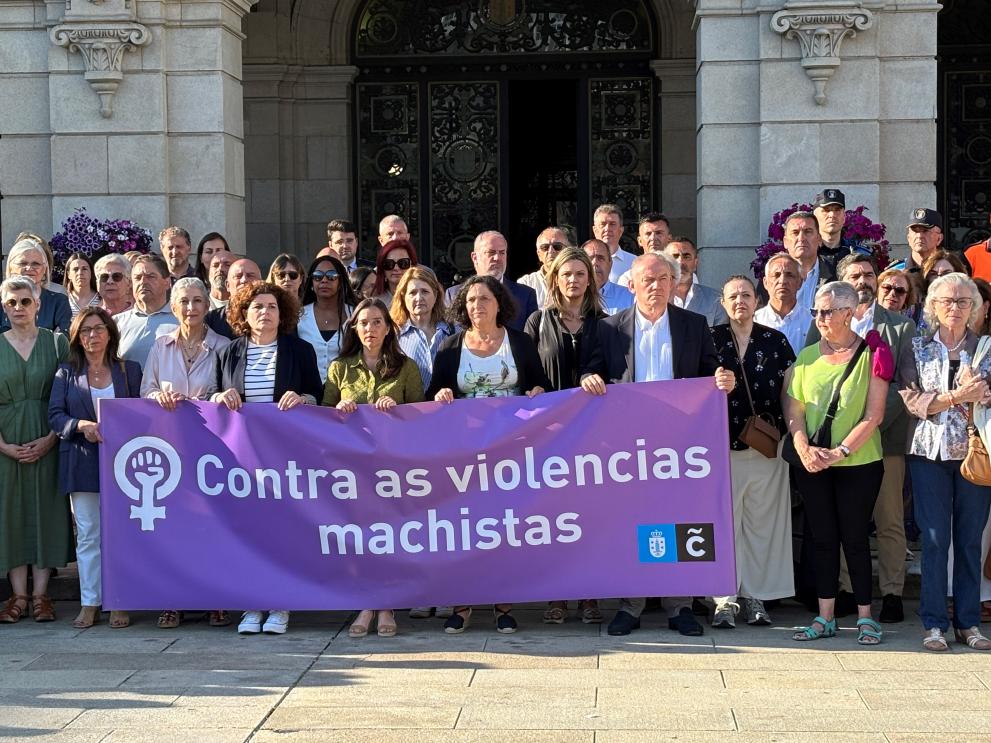 Imagen 2 de 3 asociada a la noticia