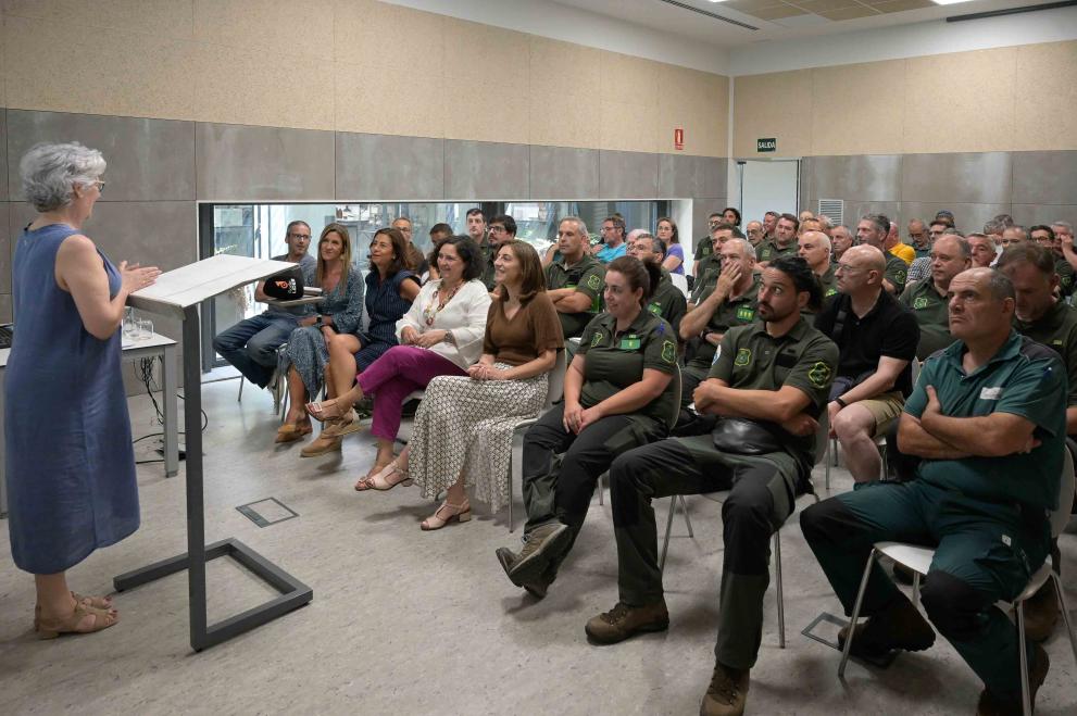 Imagen 3 de 3 asociada a la noticia