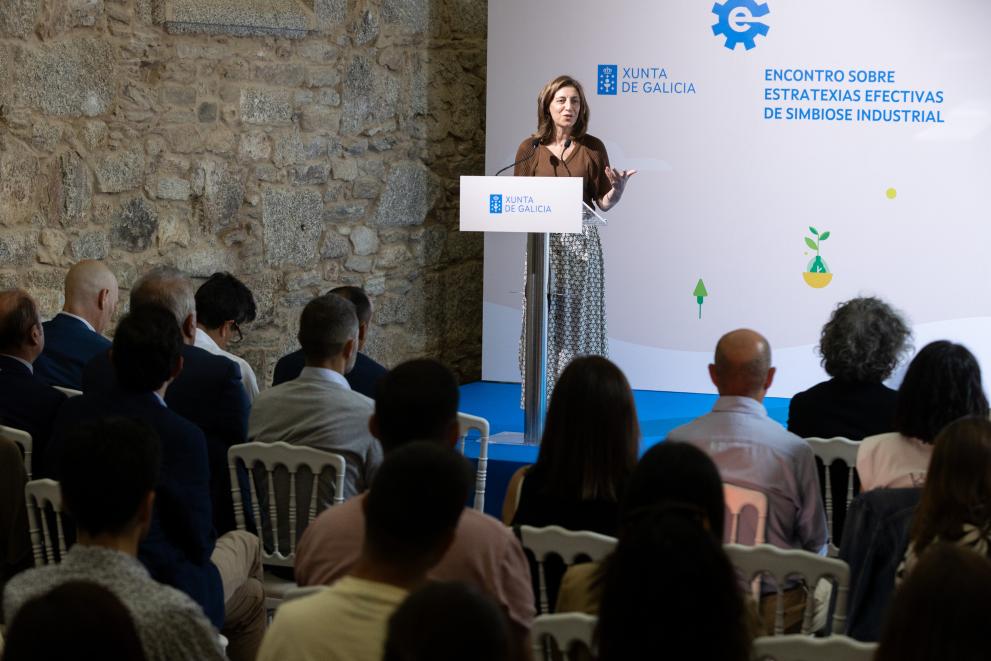 Imagen 1 de 1 asociada a la noticia