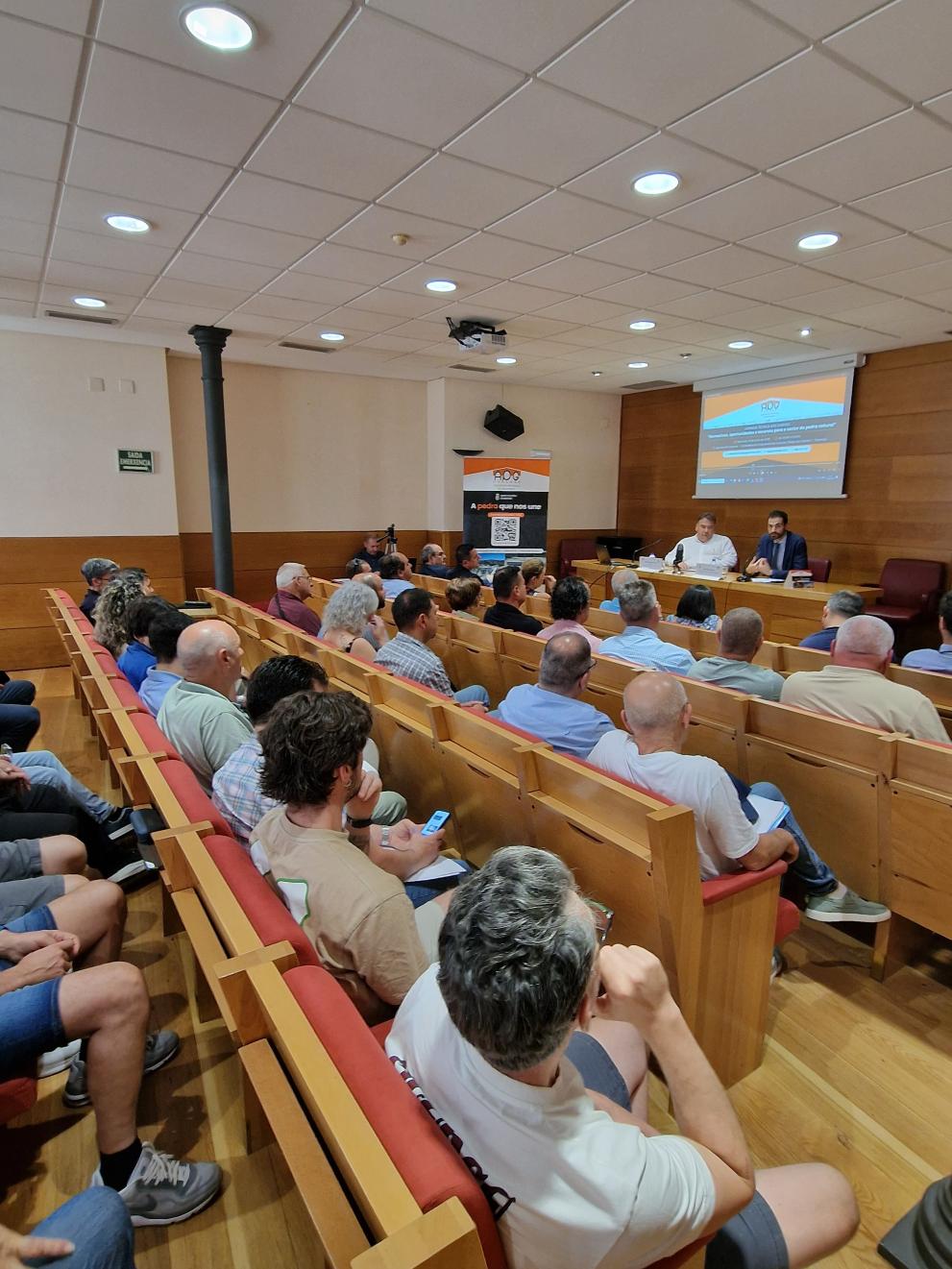 Imagen 2 de 2 asociada a la noticia