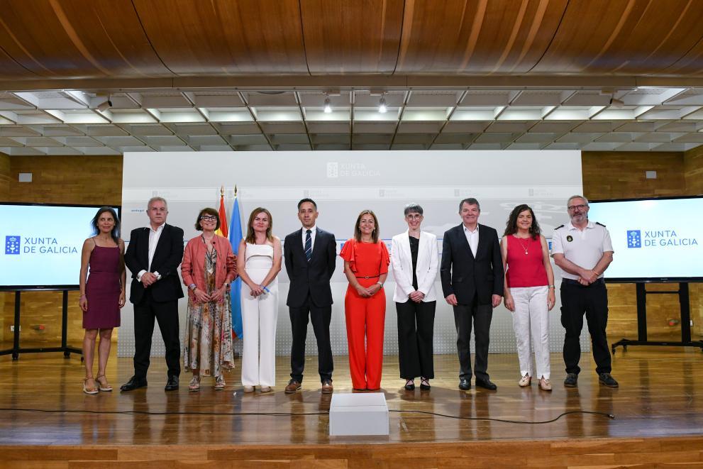 Imaxe 1 de 4 asociada á nova