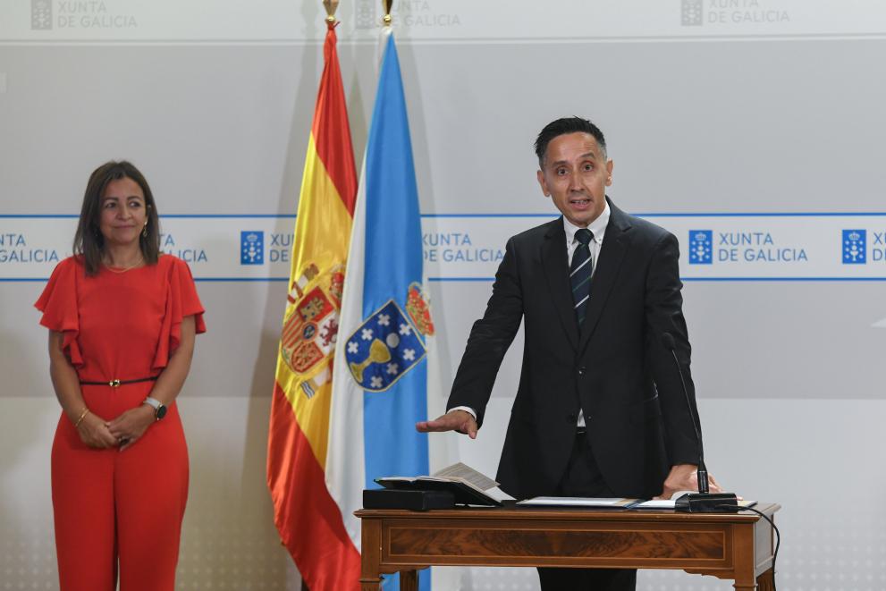 Imaxe 3 de 4 asociada á nova