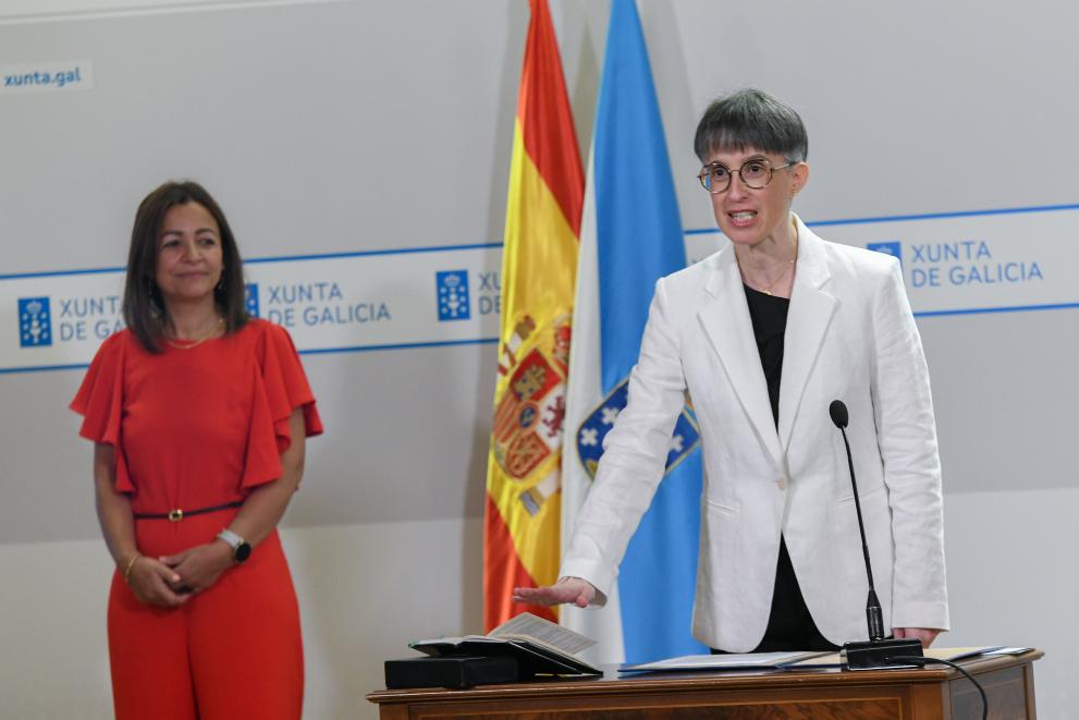 Imaxe 4 de 4 asociada á nova