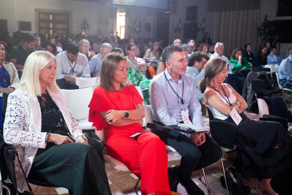 Imaxe 2 de 3 asociada á nova