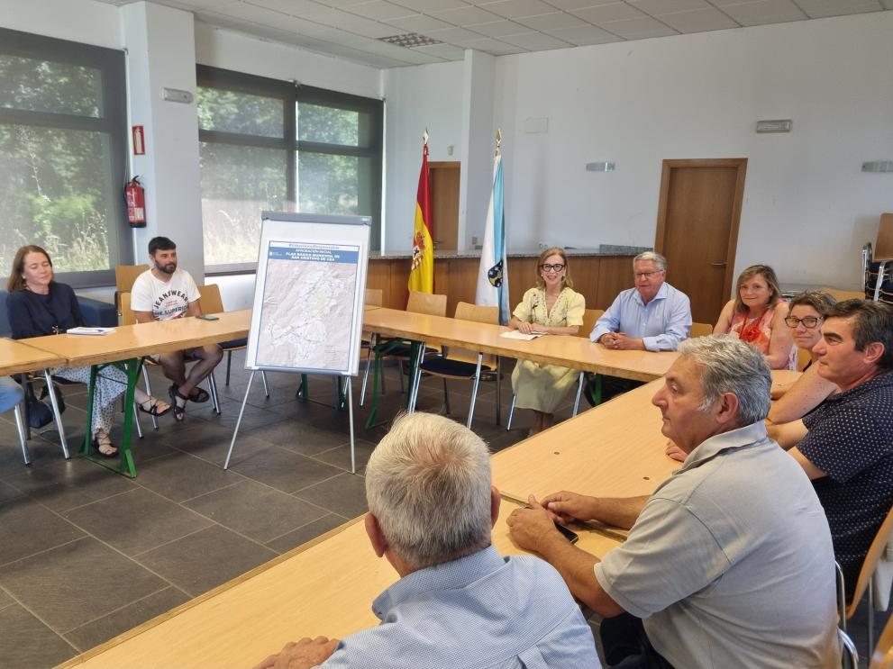 Imaxe 2 de 2 asociada á nova