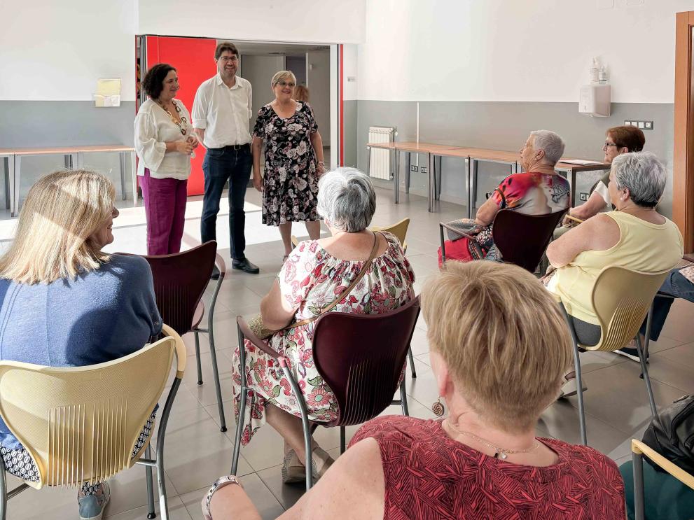 Imaxe 4 de 5 asociada á nova