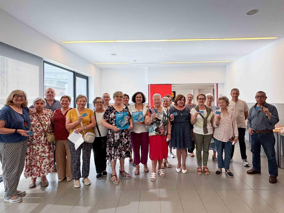 Imaxe 3 de 5 asociada á nova