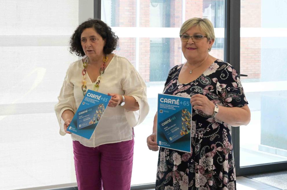 Imaxe 5 de 5 asociada á nova