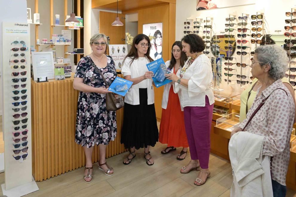 Imaxe 2 de 5 asociada á nova