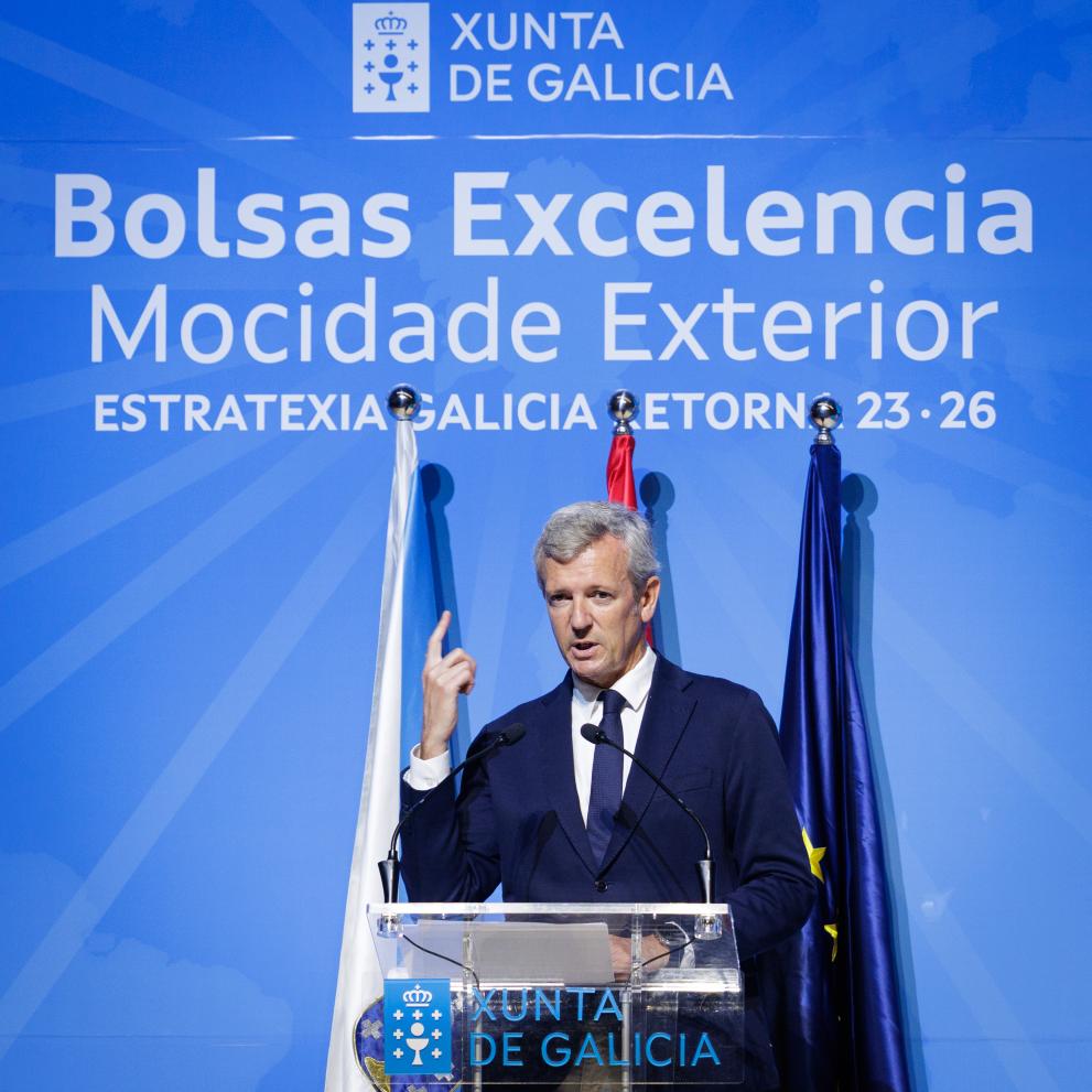 Imagen 8 de 12 asociada a la noticia