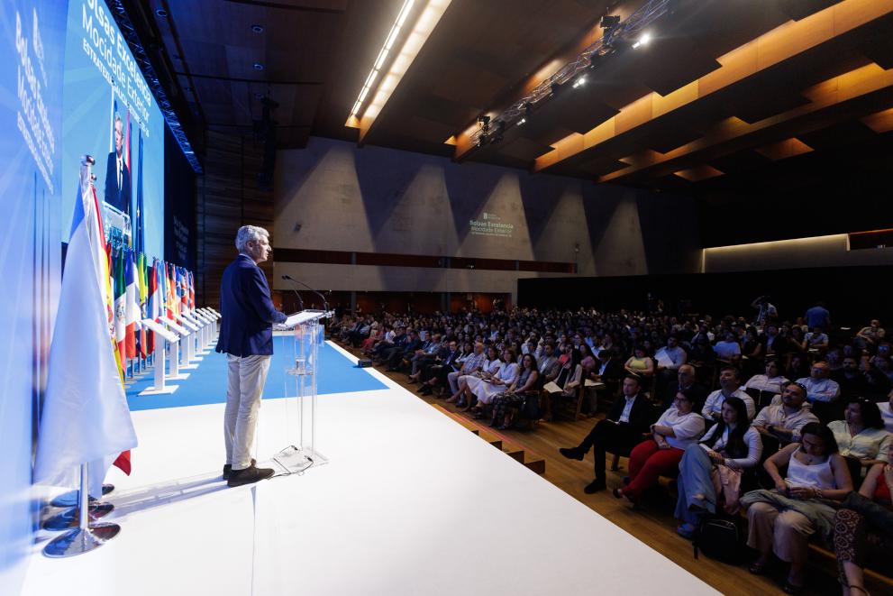 Imagen 9 de 12 asociada a la noticia