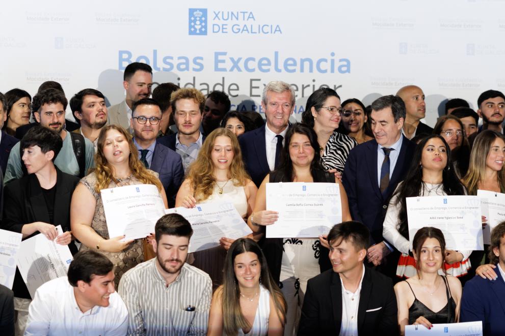 Imagen 11 de 12 asociada a la noticia