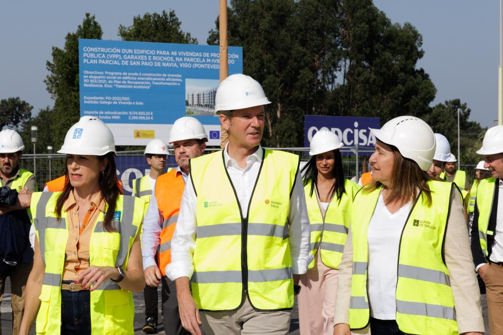 Imagen 2 de 8 asociada a la noticia