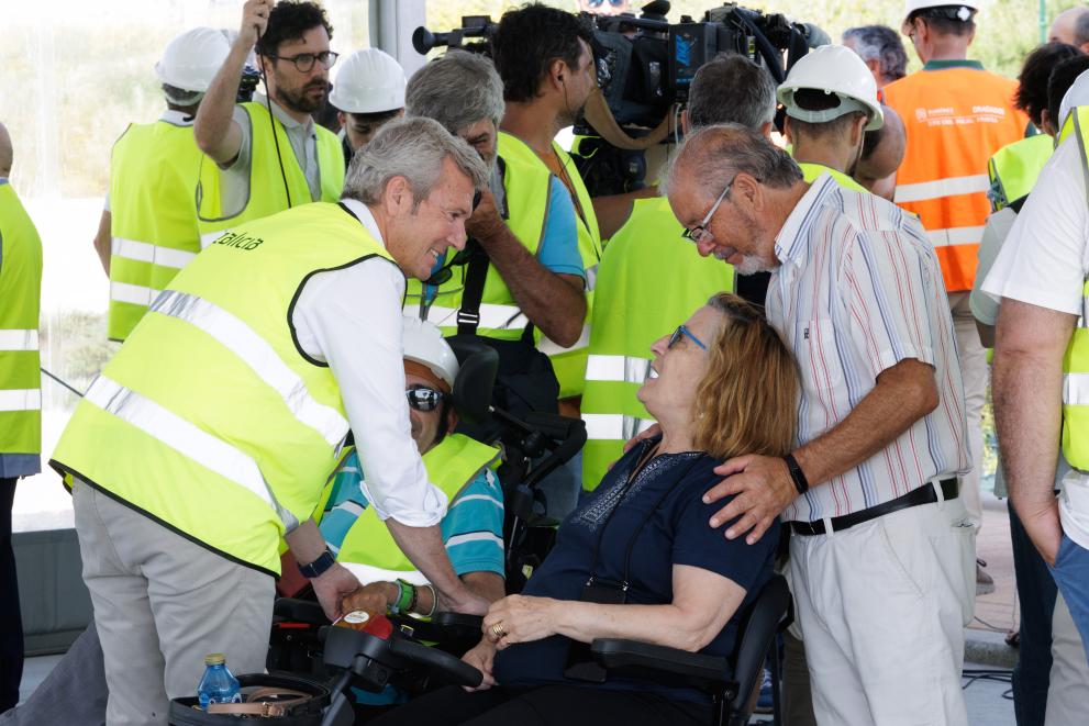 Imagen 7 de 8 asociada a la noticia