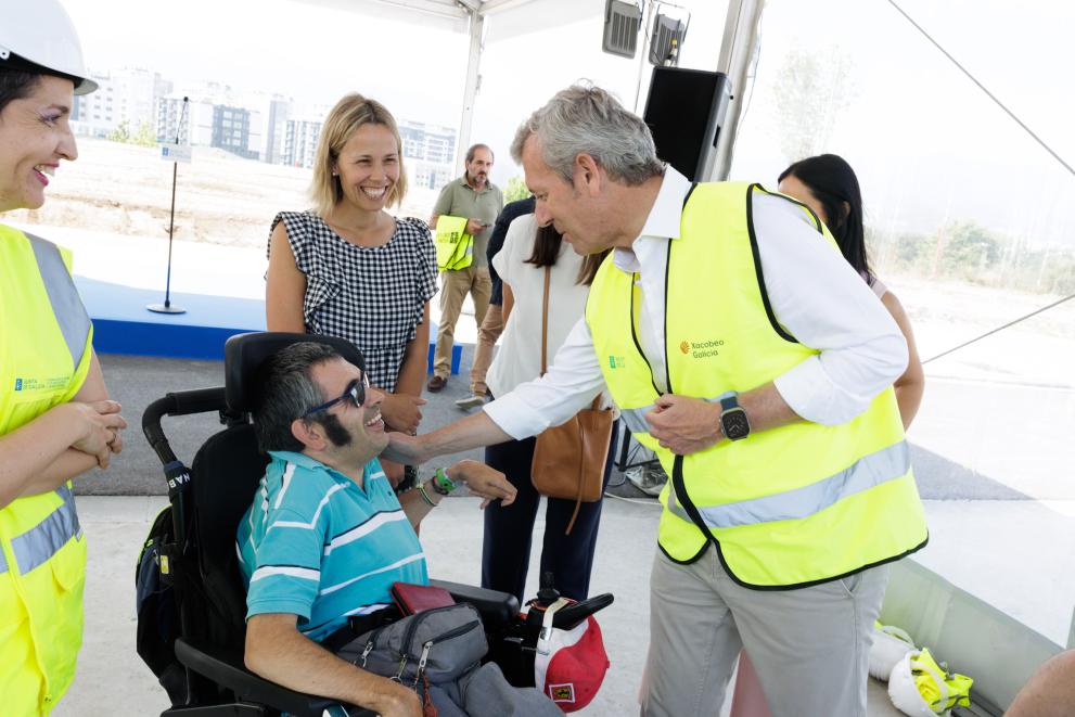 Imagen 8 de 8 asociada a la noticia