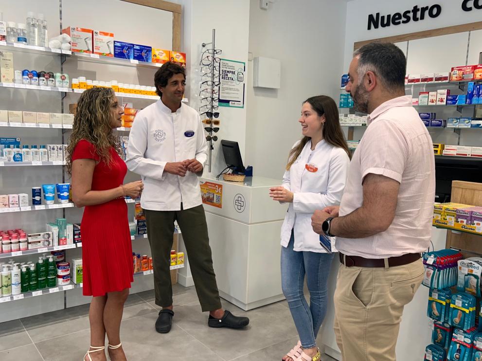 Imaxe 1 de 3 asociada á nova