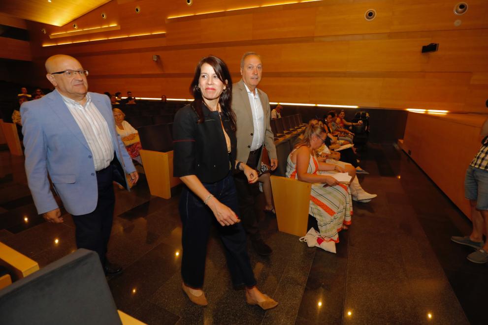 Imagen 3 de 4 asociada a la noticia