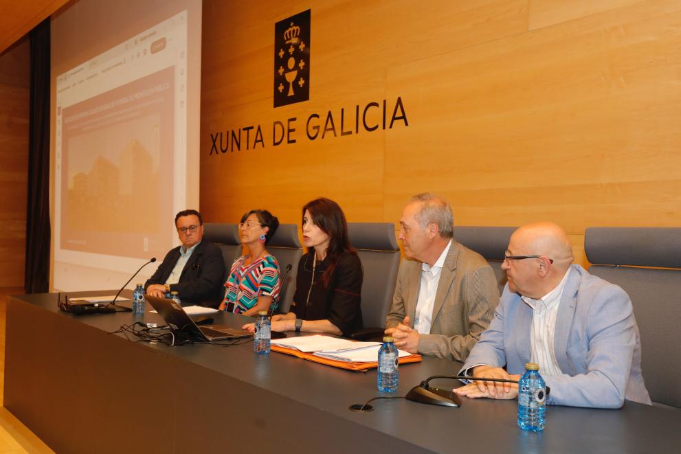 Imagen 2 de 4 asociada a la noticia