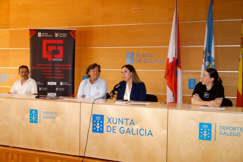 Imagen 3 de 3 asociada a la noticia