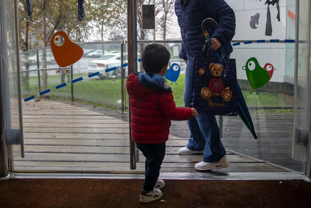 Imagen 1 de 1 asociada a la noticia