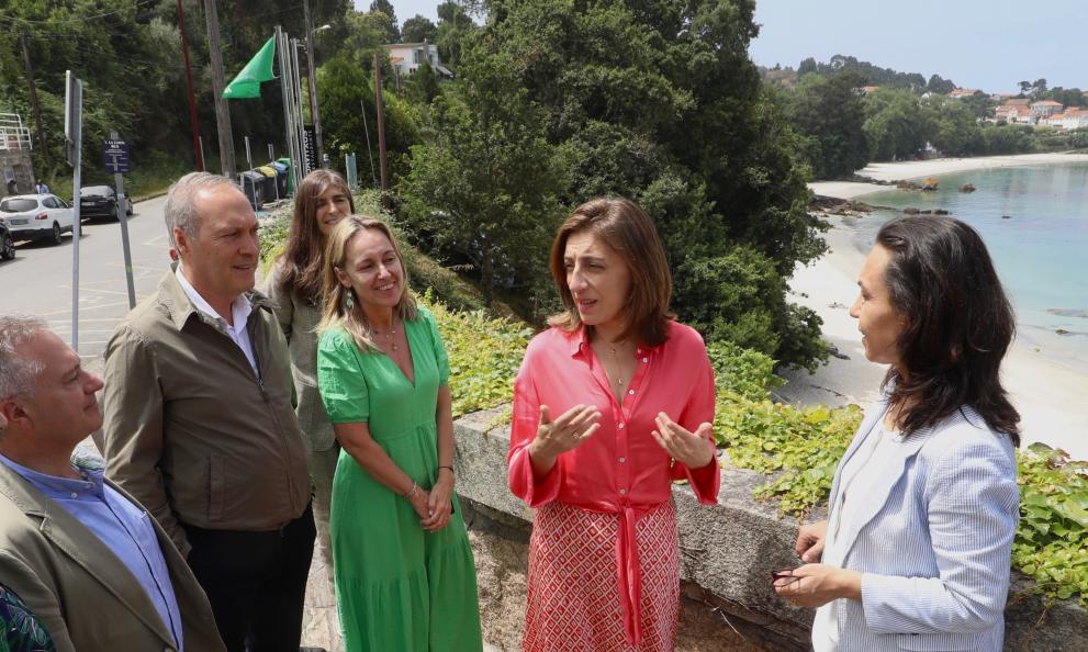 Imagen 2 de 2 asociada a la noticia