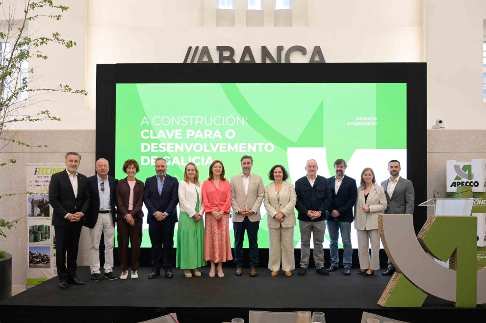 Imagen 1 de 3 asociada a la noticia