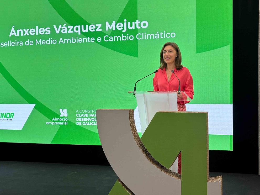 Imagen 2 de 3 asociada a la noticia