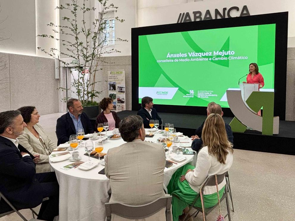 Imagen 3 de 3 asociada a la noticia