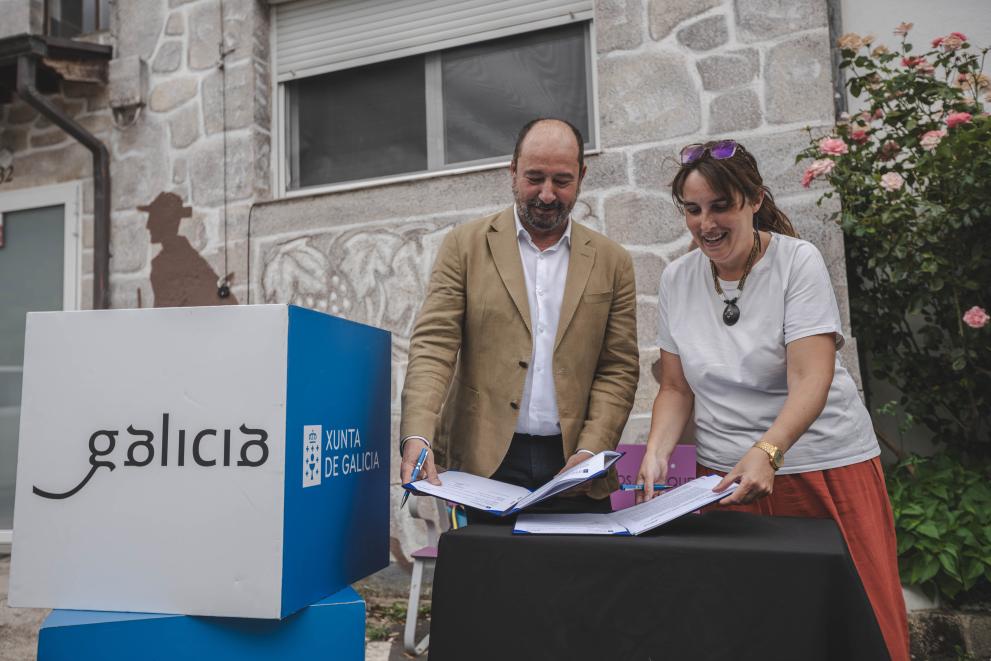 Imaxe 3 de 5 asociada á nova