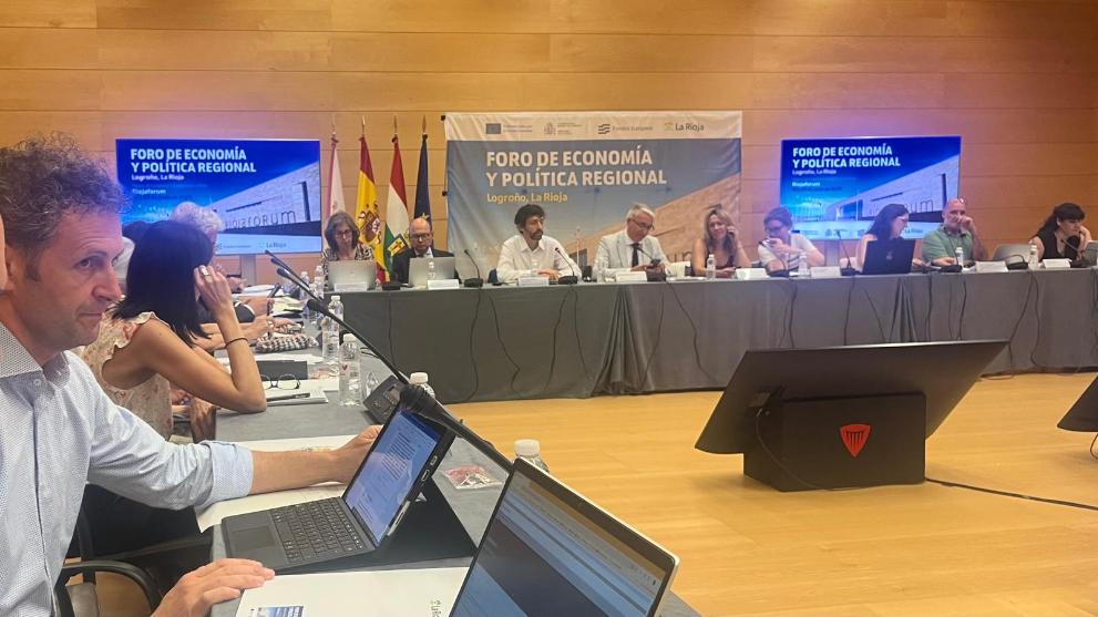 Imagen 1 de 1 asociada a la noticia
