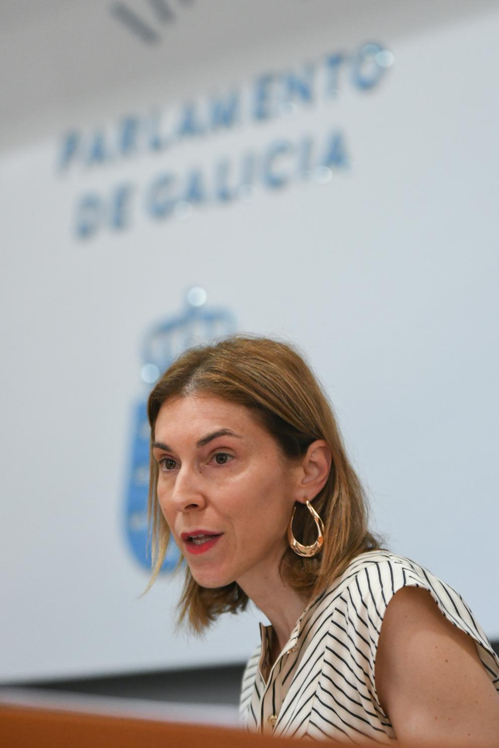 Imaxe 2 de 2 asociada á nova