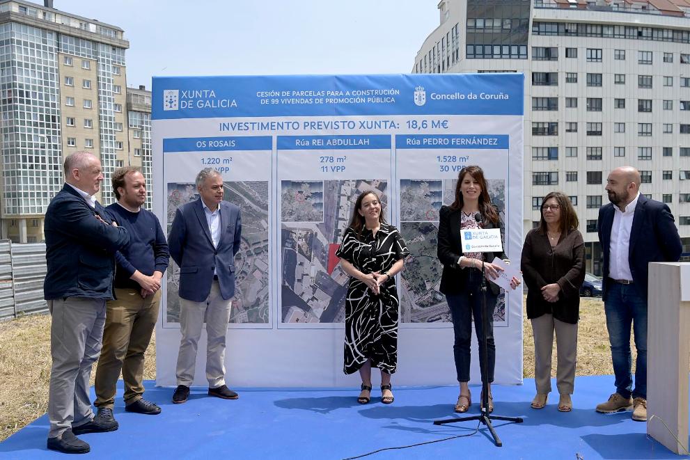 Imaxe 2 de 2 asociada á nova