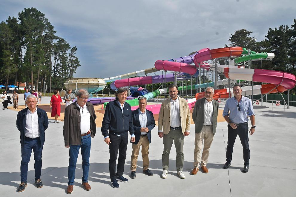 Imaxe 2 de 4 asociada á nova