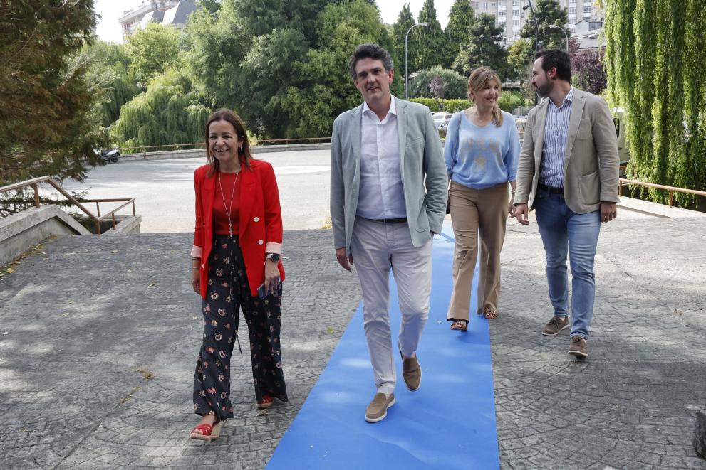 Imaxe 4 de 4 asociada á nova