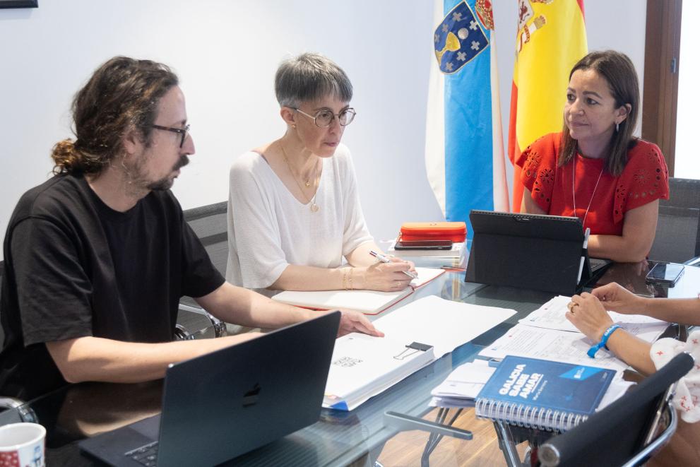 Imaxe 3 de 3 asociada á nova
